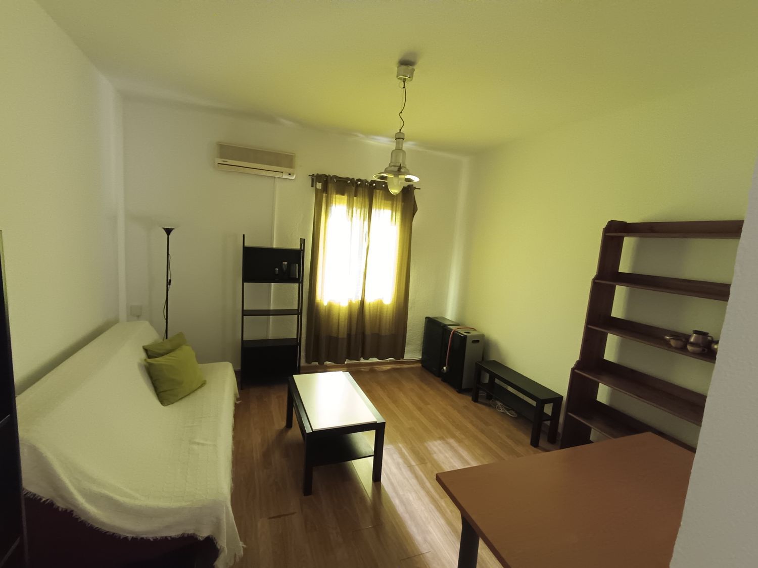 Piso en Calle de Olite, 45, Bellas Vistas - Foto 6