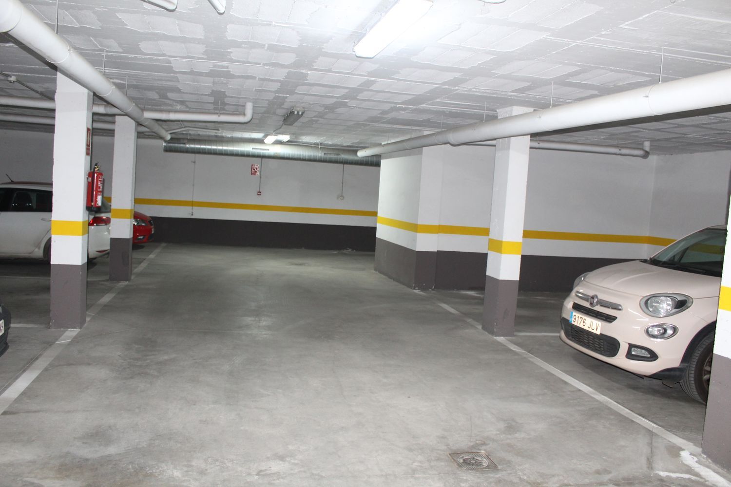 Piso en Avenida de Andalucía, 100 - Foto 16