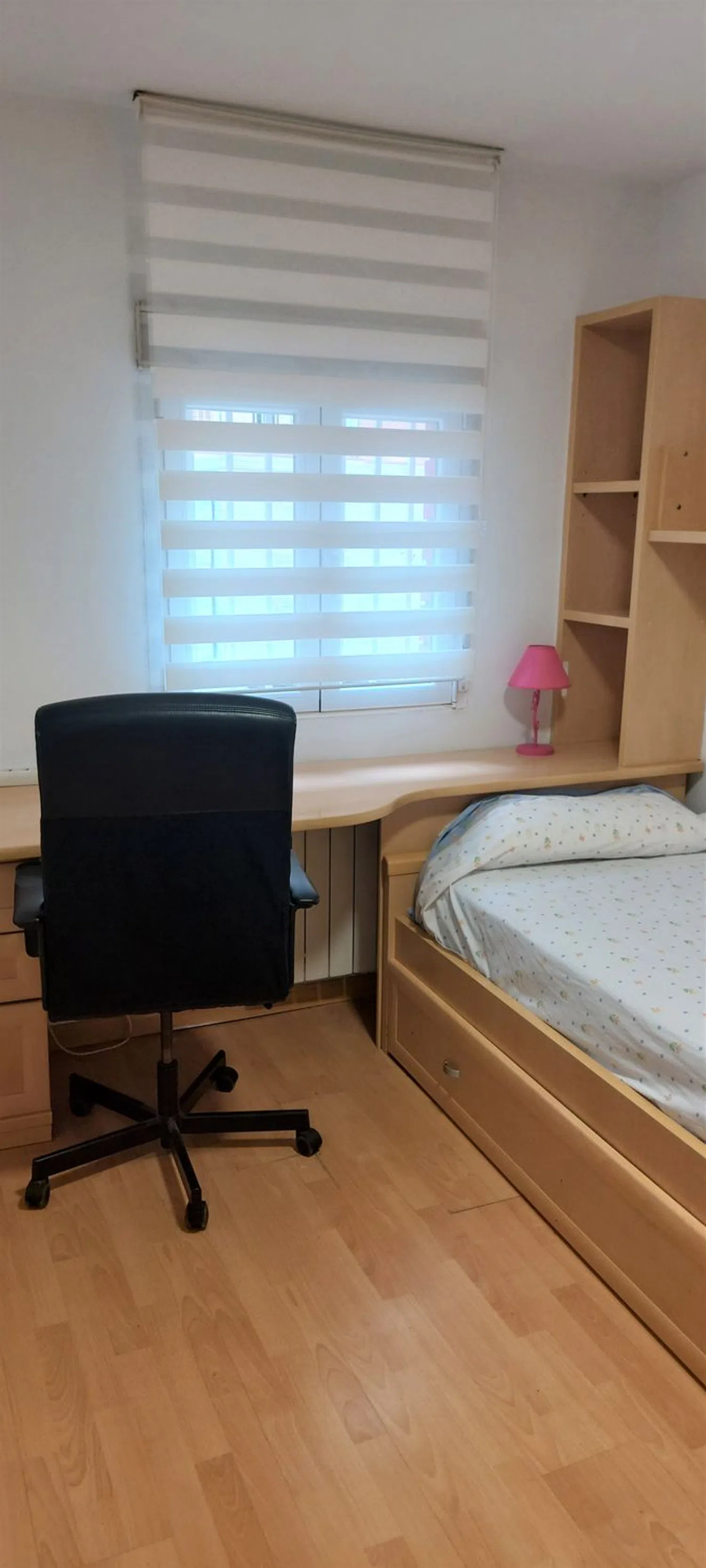 Piso en calle Río Nervión, 54 - Foto 8