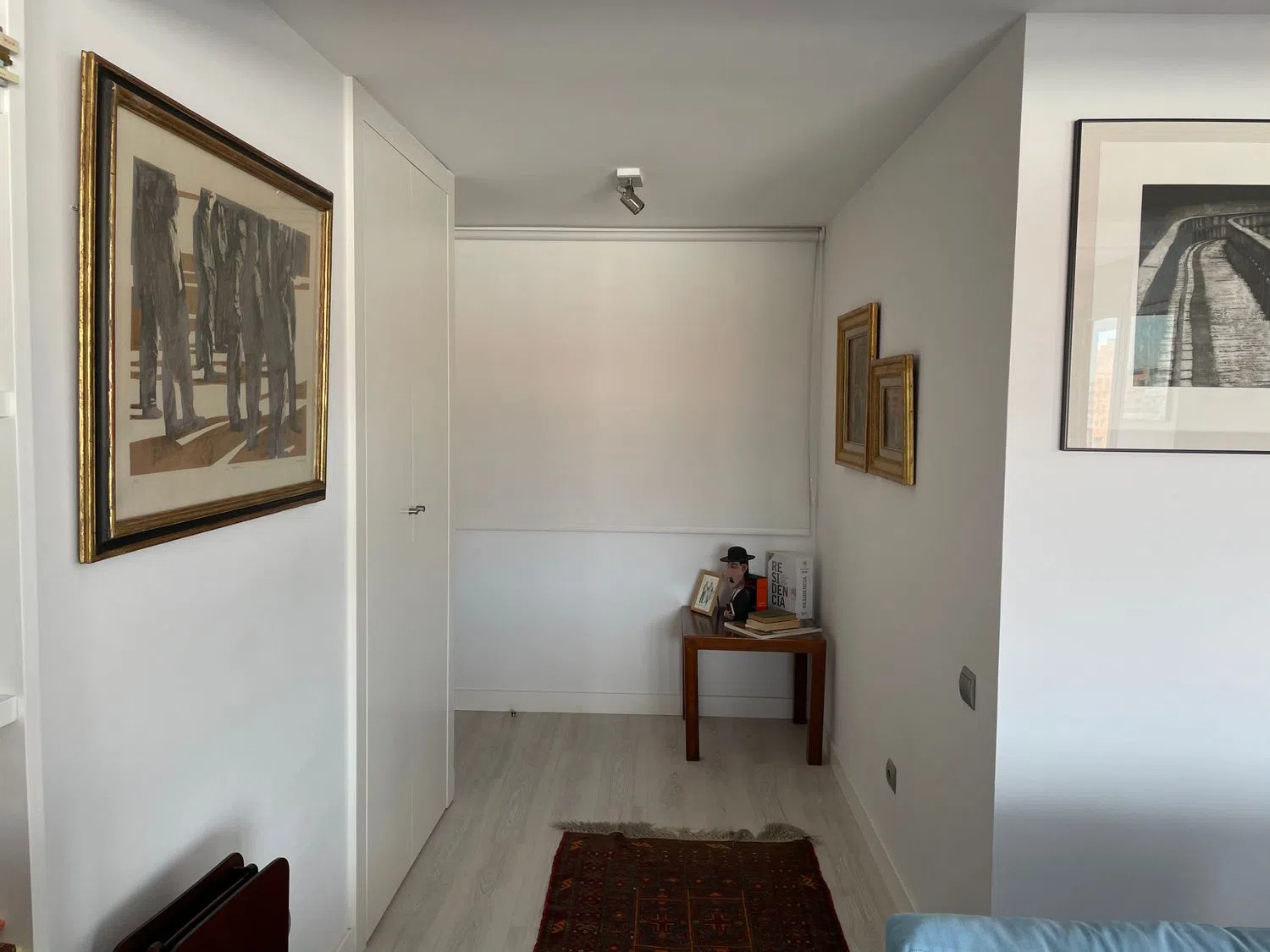 Piso en avenida del Camino de Santiago, 45 - Foto 8