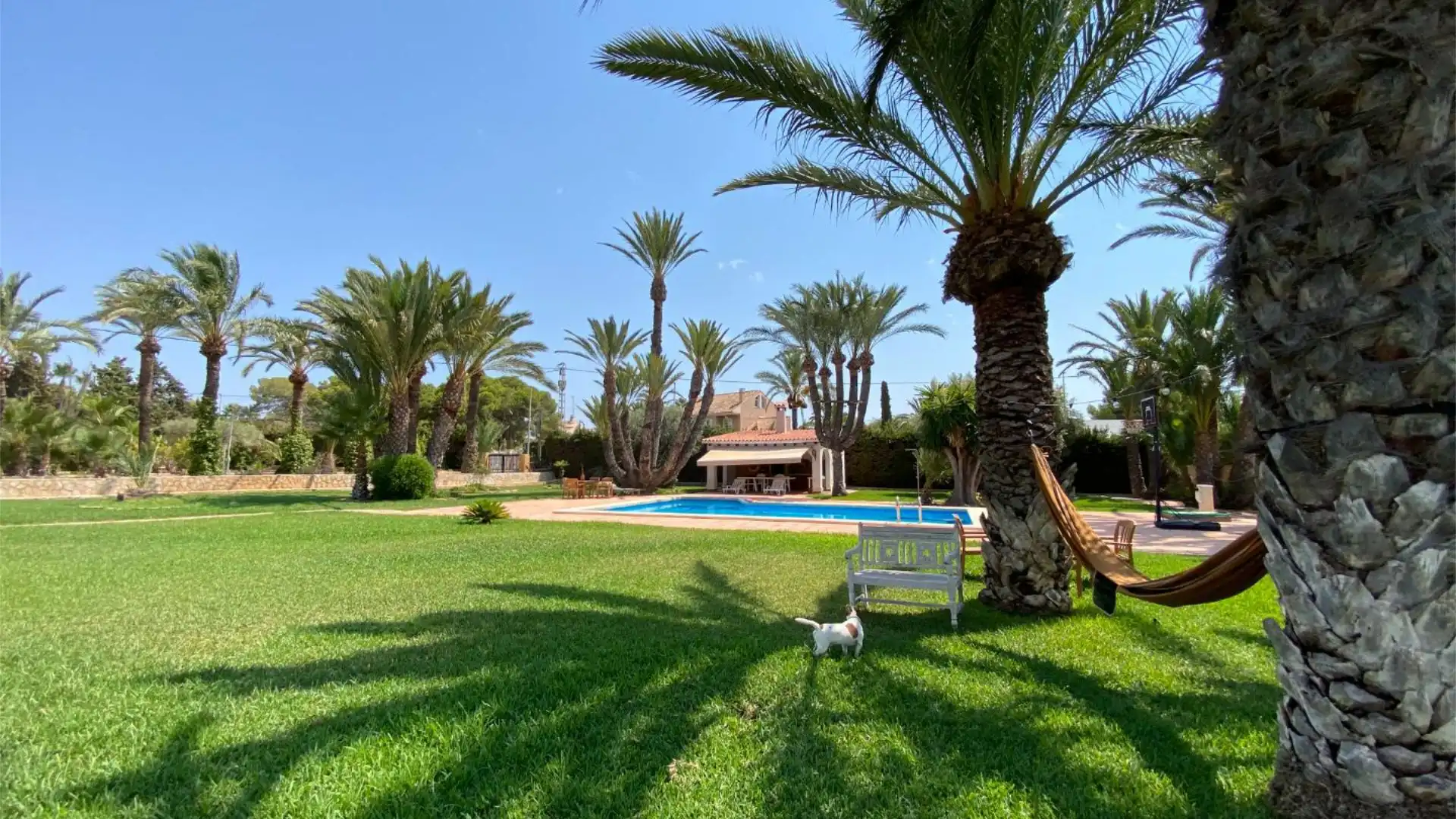 Chalet en  Partida els Siprerets 15 - Foto 63