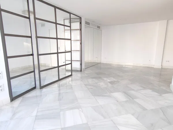 Ático en calle Virgen de Luján, 3 - Foto 3