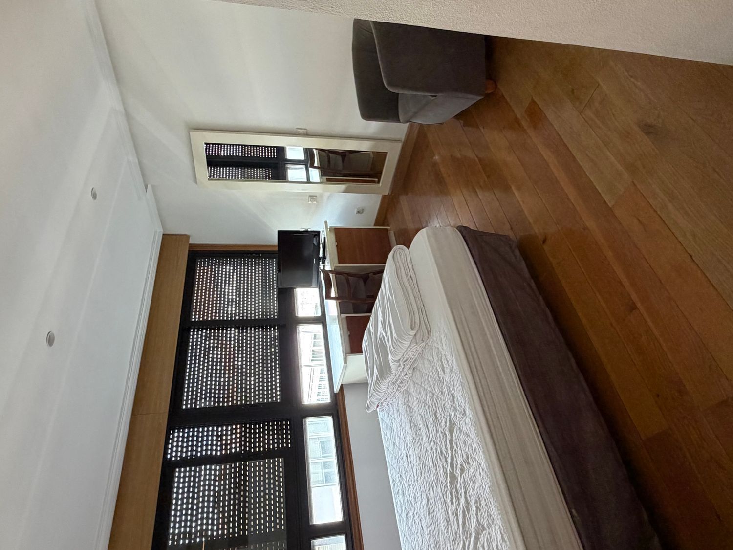 Piso en Calle de Montero Rios, 27, Ensanche - Sar, Ensanche - Sar - Foto 2