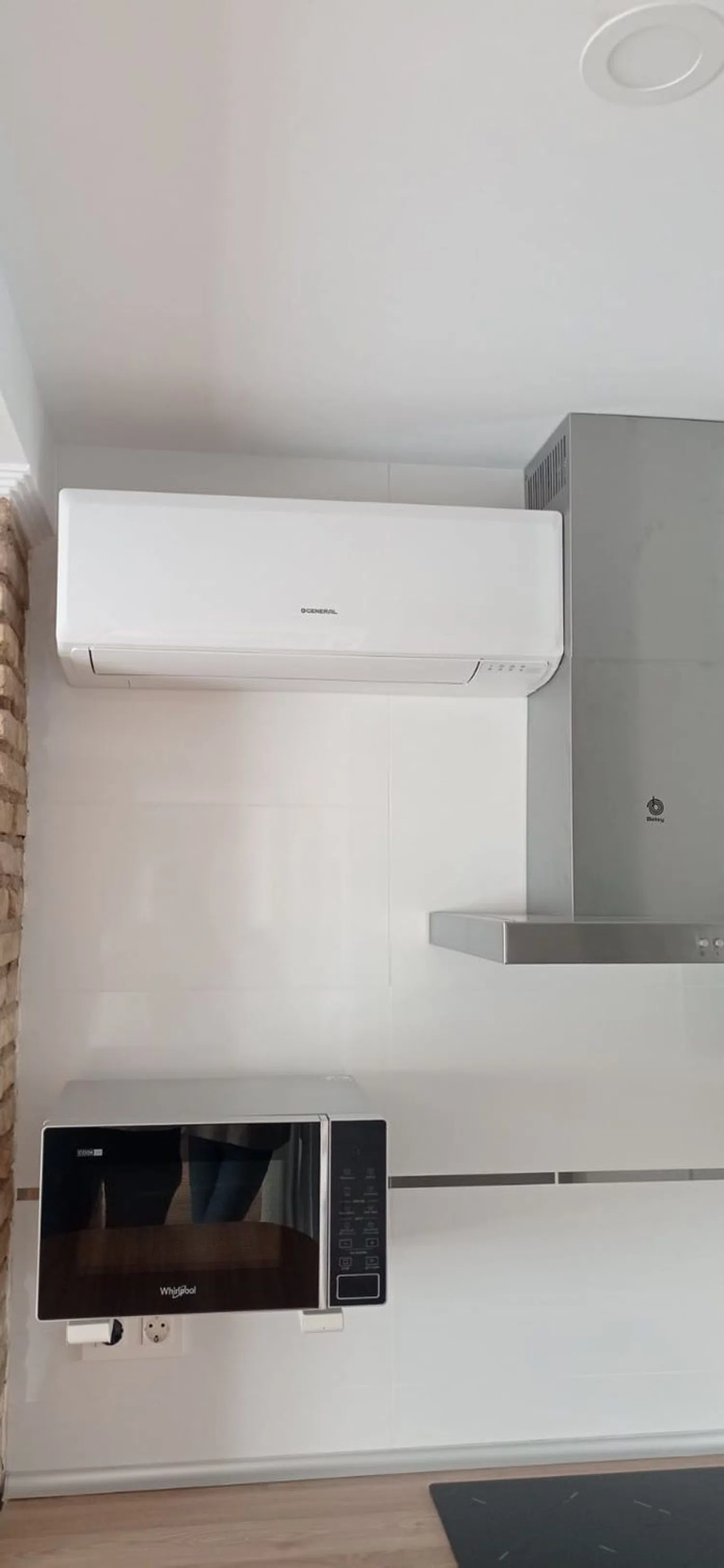 Piso en calle Cortes de Aragón, 32 - Foto 21