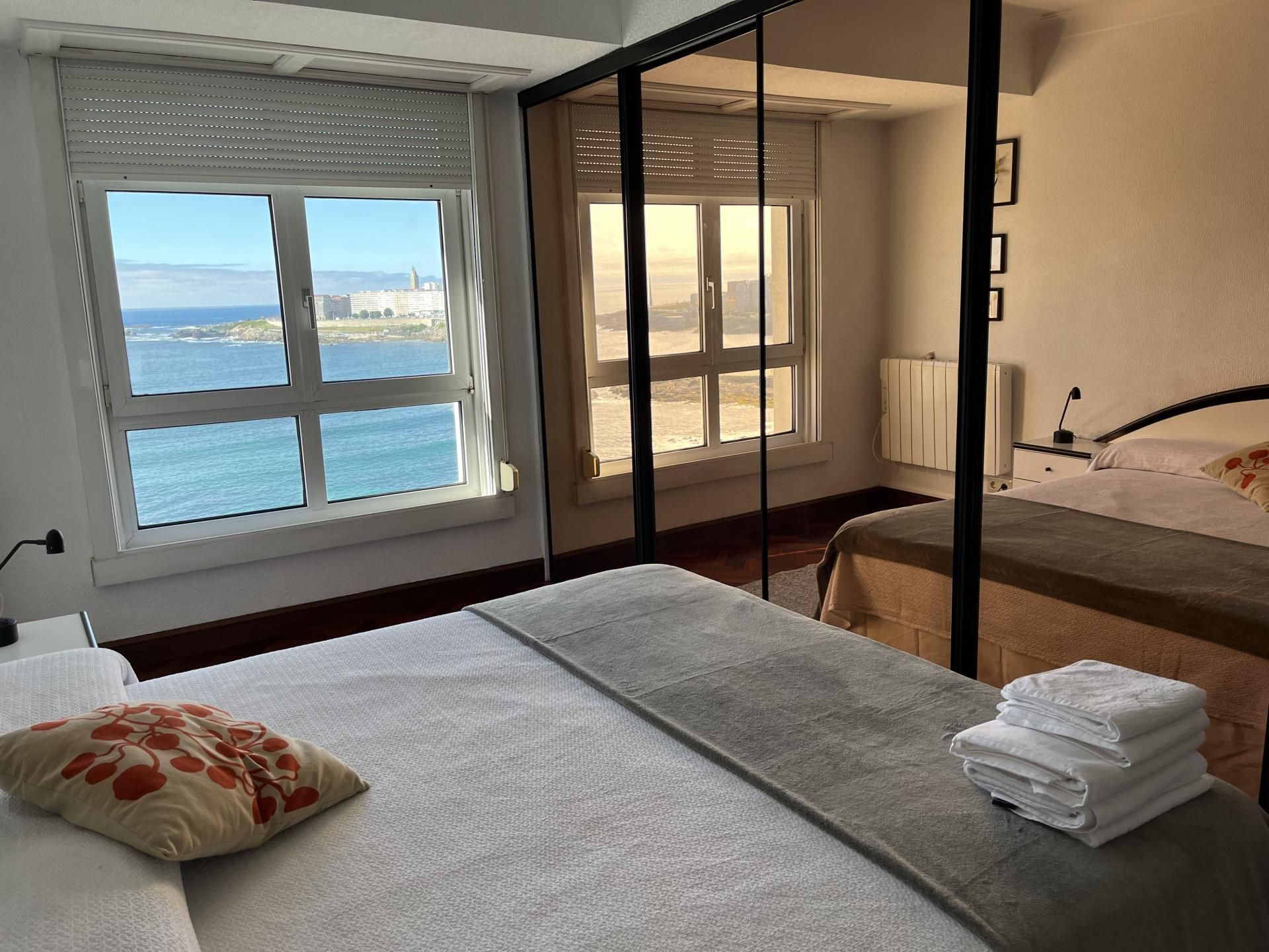 Piso en  Avenida Rubine 21 - Foto 5