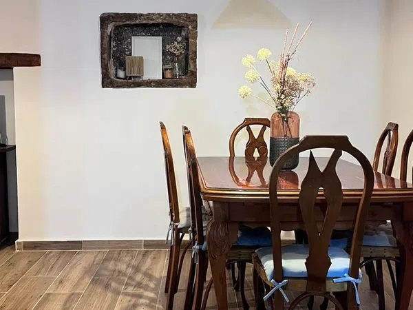 Casa de pueblo en Calle Miguel Cervera, 2 - Foto 15