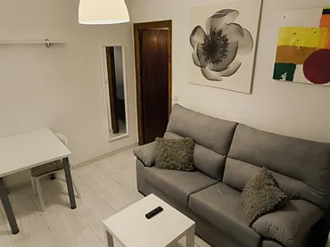 Apartamento en  Plaza de la Trinidad 9 - Foto 1