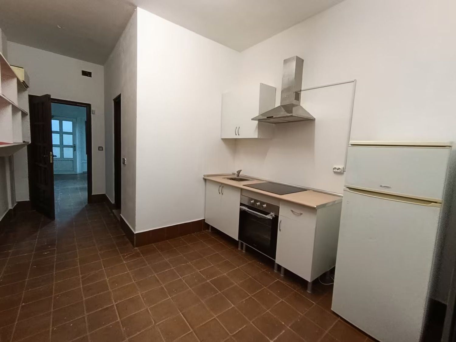 Piso en Calle Cervantes, 8 - Foto 4