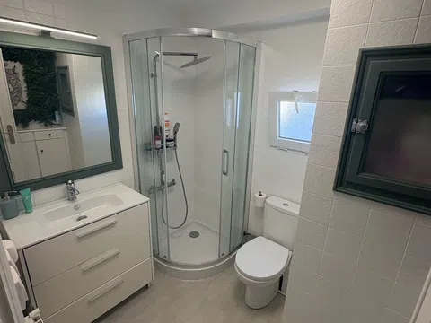 Piso en calle del Brasil, 42 - Foto 9