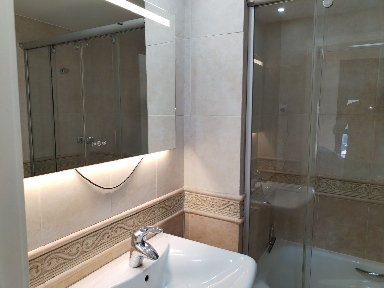 Piso en Paseo de la Chopera, 2, Alcobendas Centro, Alcobendas Centro - Foto 16
