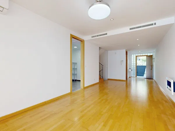 Chalet adosado en Calle de la Comare Pilar Martí, Zona Avenida al Vedat, Zona Avenida al Vedat - Foto 11