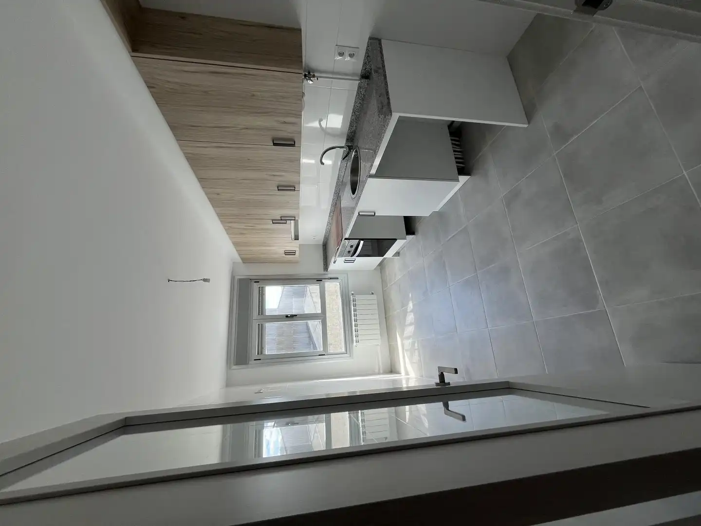 Piso en - Foto 1