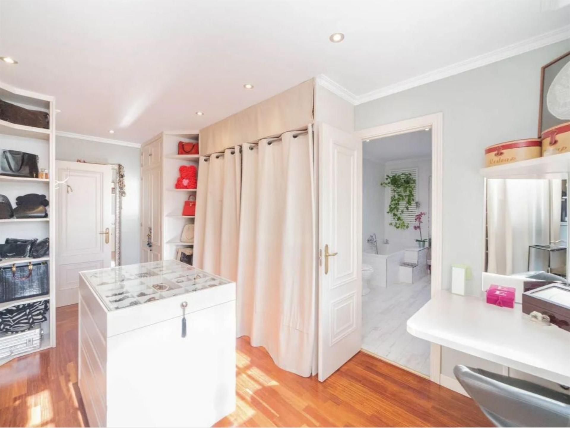 Piso en Villanueva de la Cañada - Foto 35