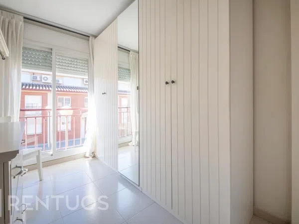 Casa independiente en calle d'Osca - Foto 22