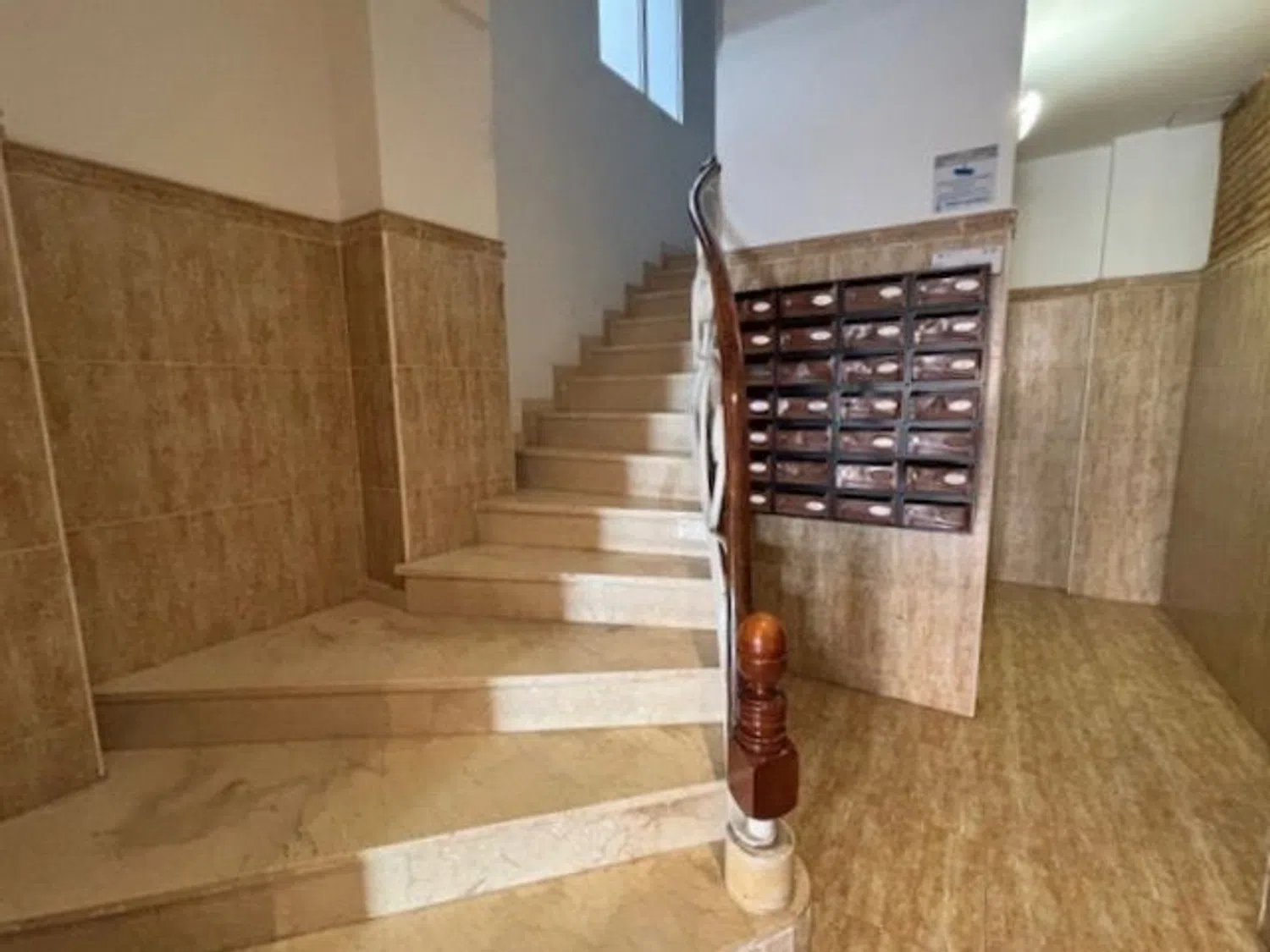 Piso - Foto 22