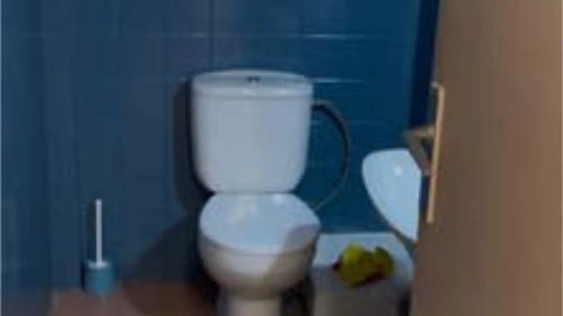 Local comercial en Gran via del hospitalet - Foto 4