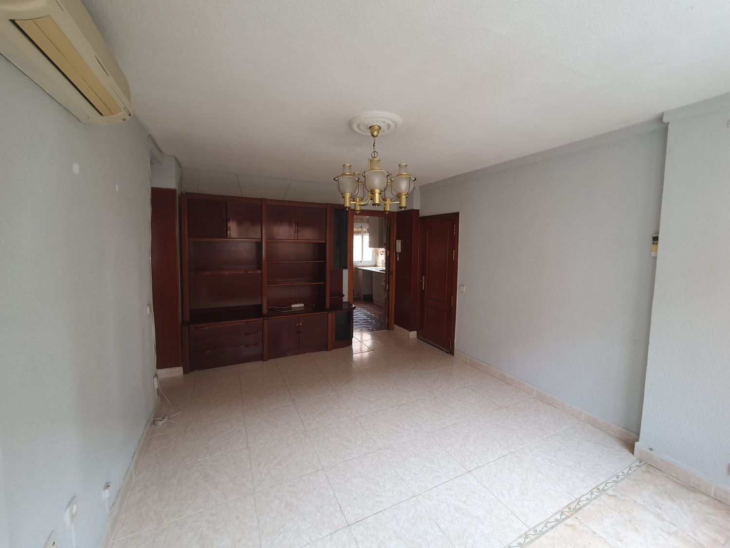 Piso en calle de Quero, 71 - Foto 9