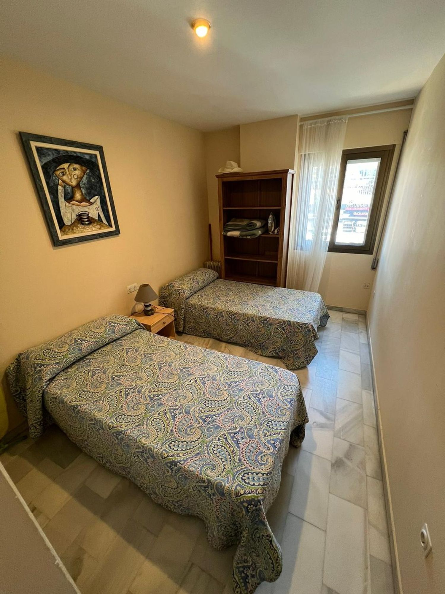 Piso en Avenida Juan Melgarejo, 4, Vistahermosa - Foto 7