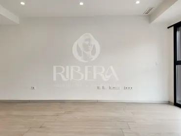 Piso en  barraix - Foto 7