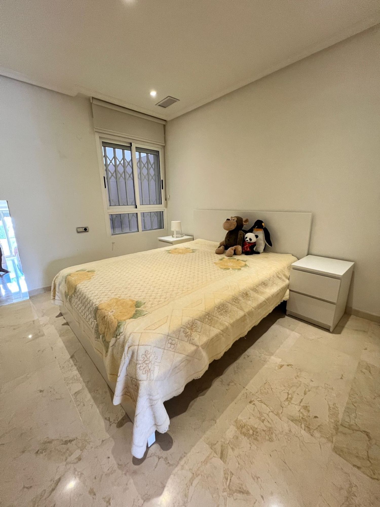 Piso en doctor fleming, 6 - Foto 12