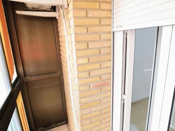 Piso en calle d'Hernández Lázaro, 26 - Foto 12