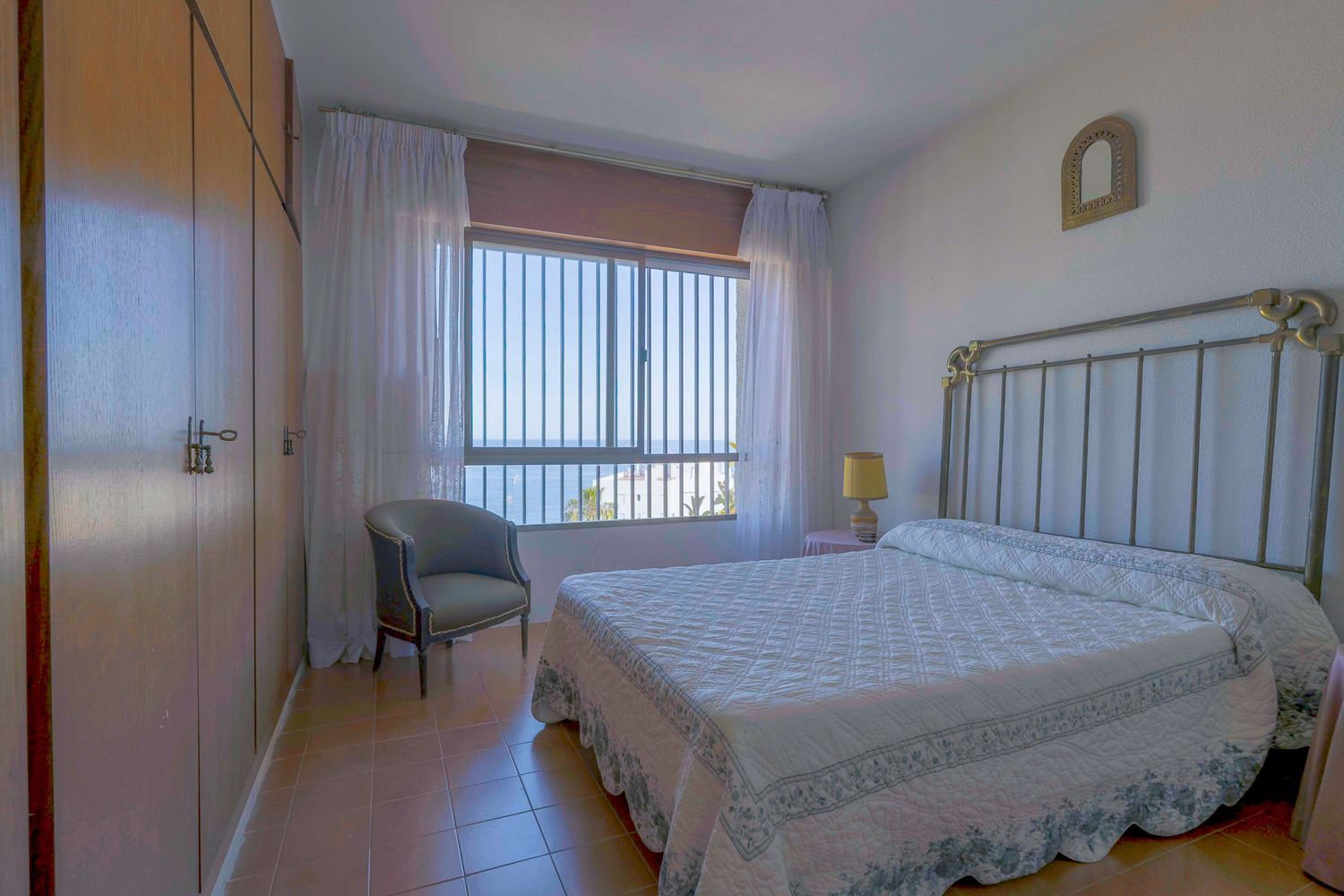 Casa o chalet independiente en Playa de Velilla s/n - Foto 28