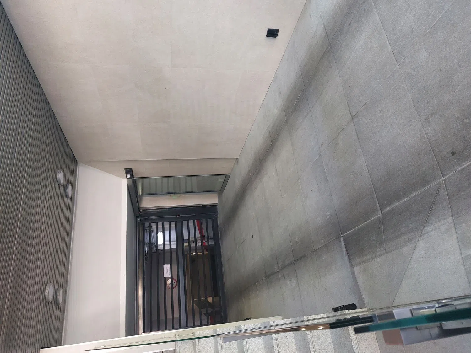 Piso en plaza de España, 5 - Foto 12
