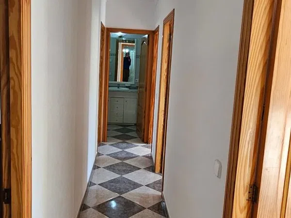 Casa o chalet independiente en Calle de la Soledat, 3 - Foto 10