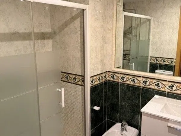 Piso en Calle Secoya, 3, Buena Vista - Foto 6