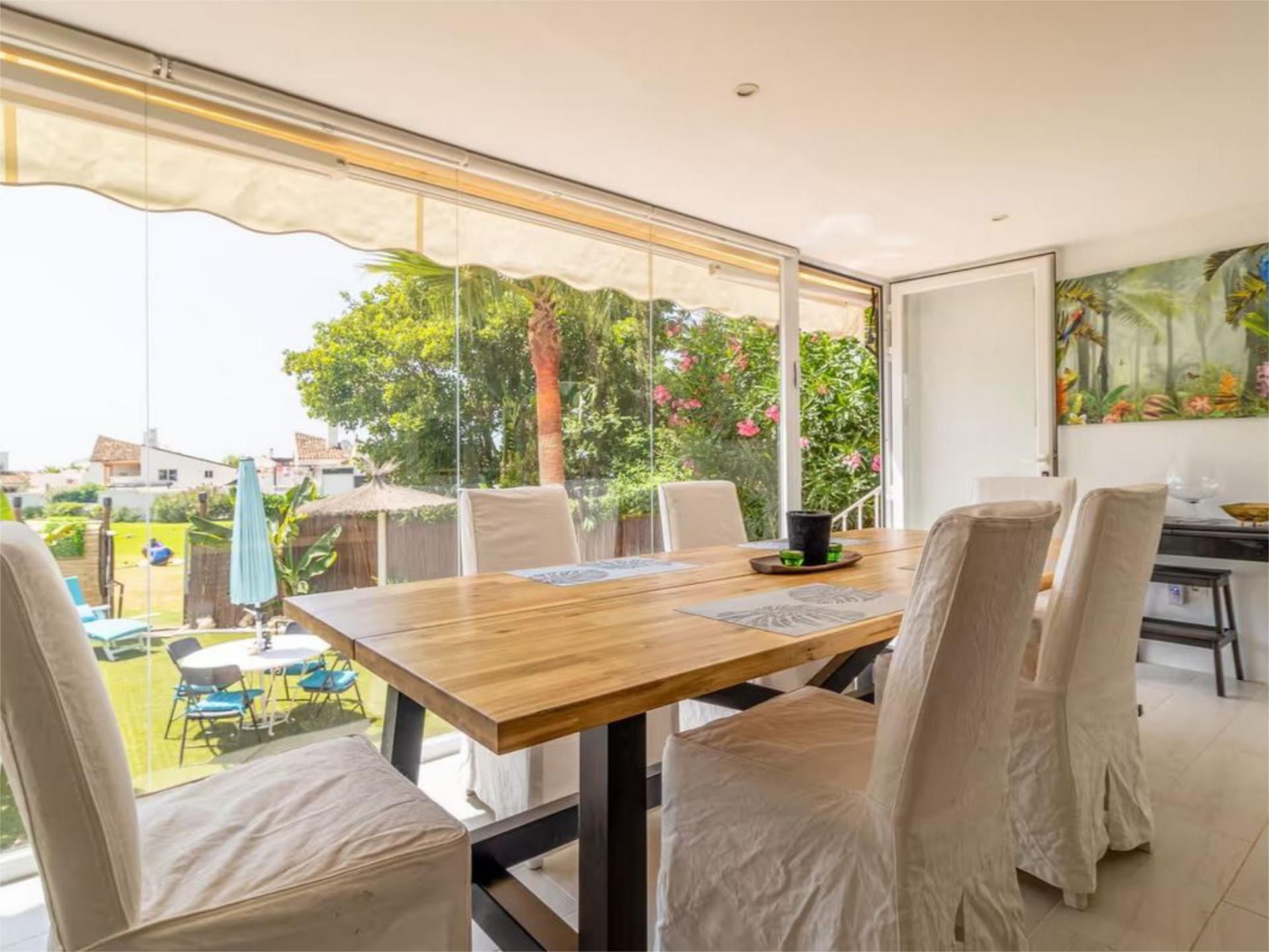 Chalet en  Calle Maestro Chueca 14 - Foto 9