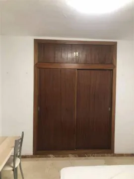 Piso en Ciudad Jardín - Foto 4