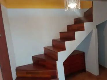Piso en  Beira 28 - Foto 4