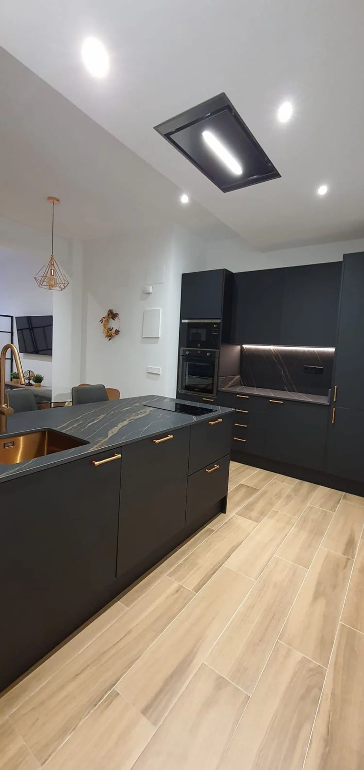 Piso en calle de l'Art Major de la Seda, 8 - Foto 3