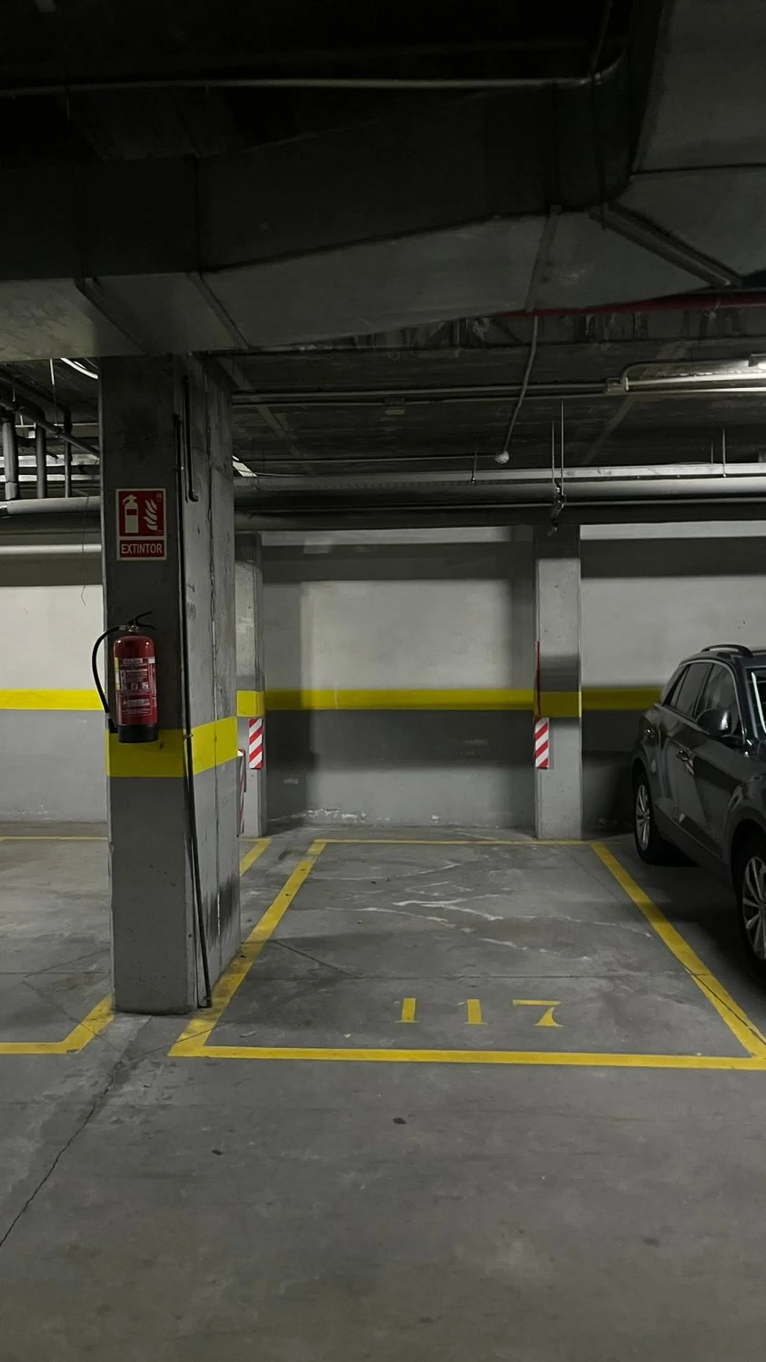 Piso en calle Monasterio de Guadalupe, 4 - Foto 37