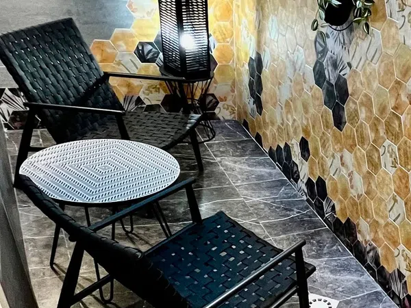 Piso en Calle del Capitán Segarra, 41, Mercado - Foto 20