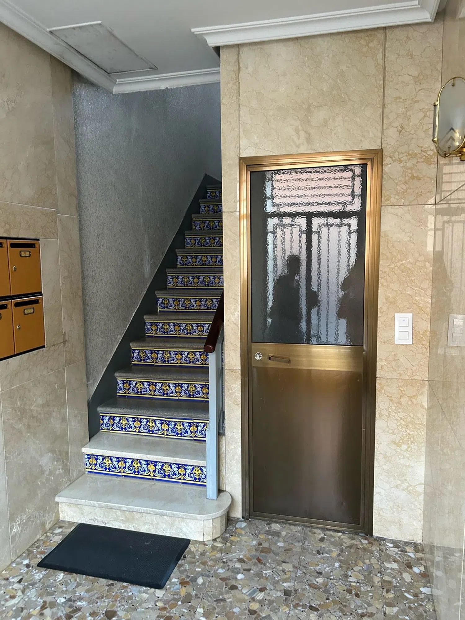 Piso en calle de Bravo Murillo, 350 - Foto 16