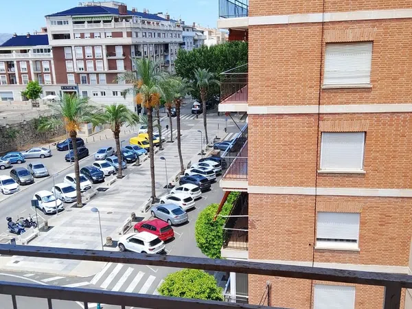 Piso en Calle de la Verge del Remei, 53 - Foto 9