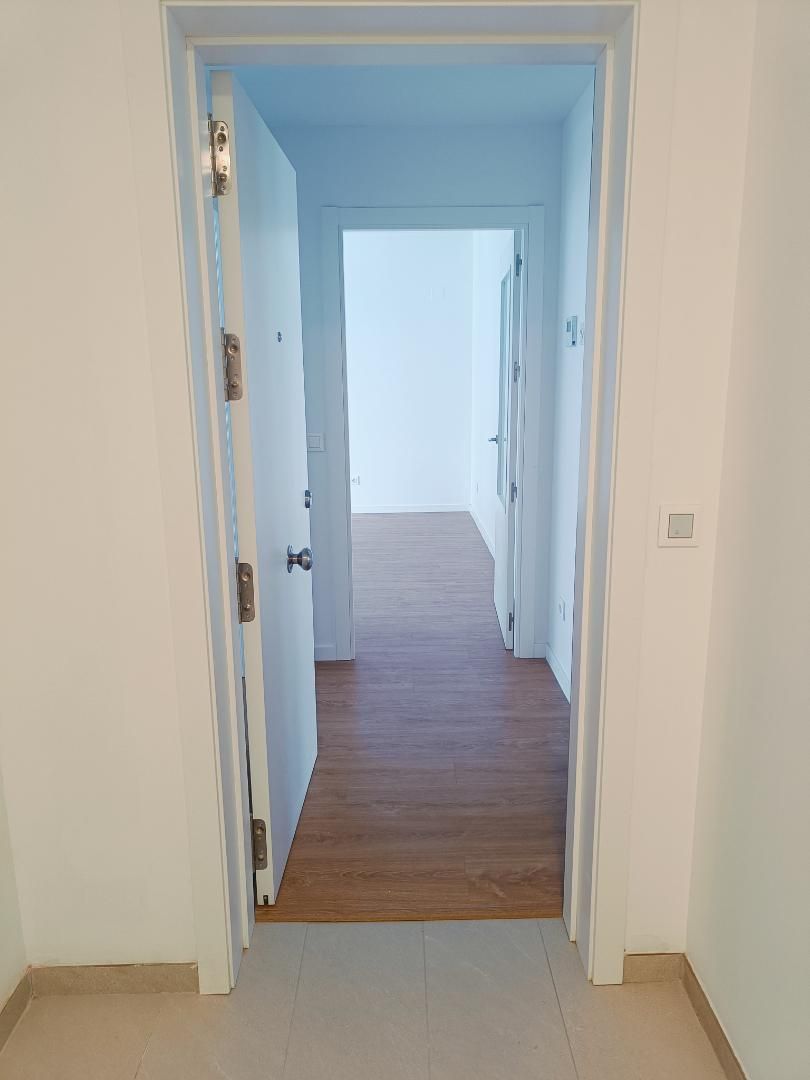 Piso en  Calle Haití 6 - Foto 11