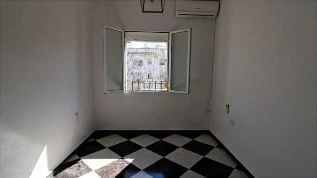 Piso en Triana - Foto 3