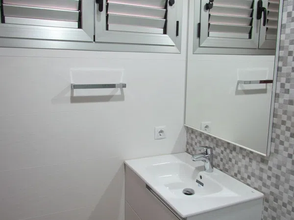 Piso en Calle maxorata, 10, Vecindario centro-San Pedro Mártir, Vecindario centro-San Pedro Mártir - Foto 15
