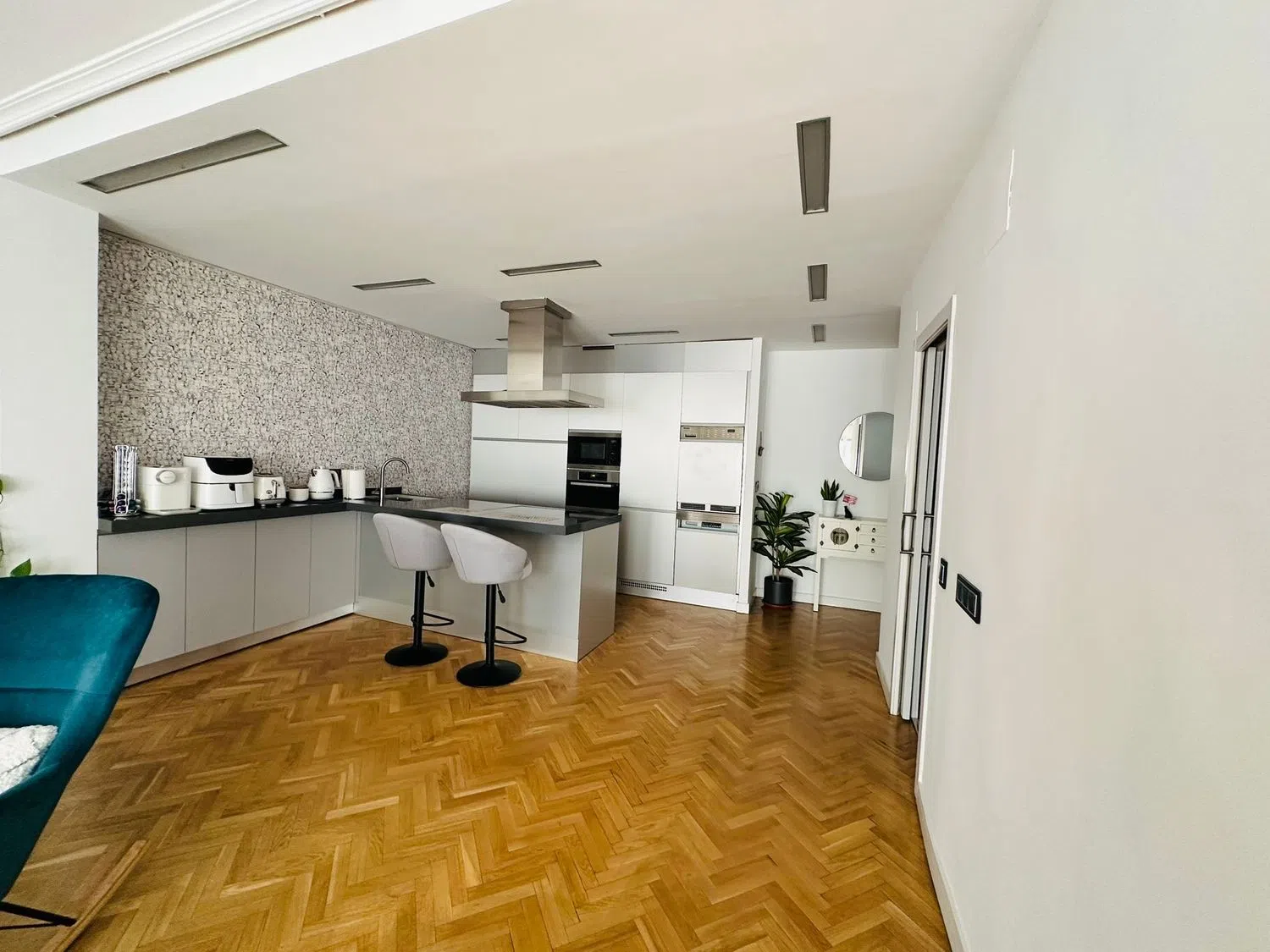 Piso - Foto 5