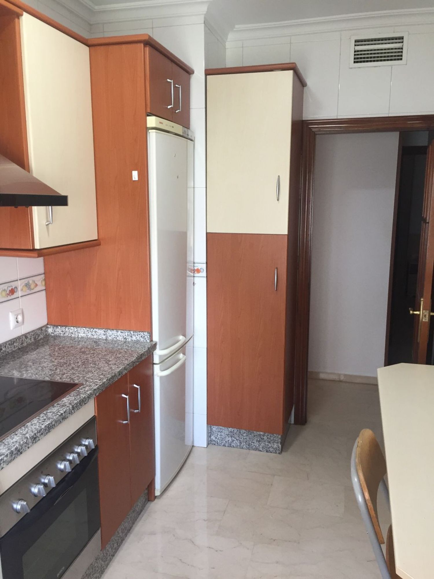 Piso en calle Guanahaní, 6 - Foto 27