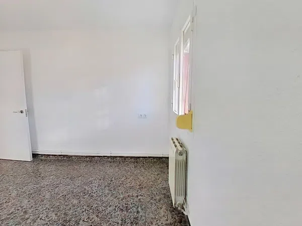 Piso en Barrio Les Roquetes - Foto 17