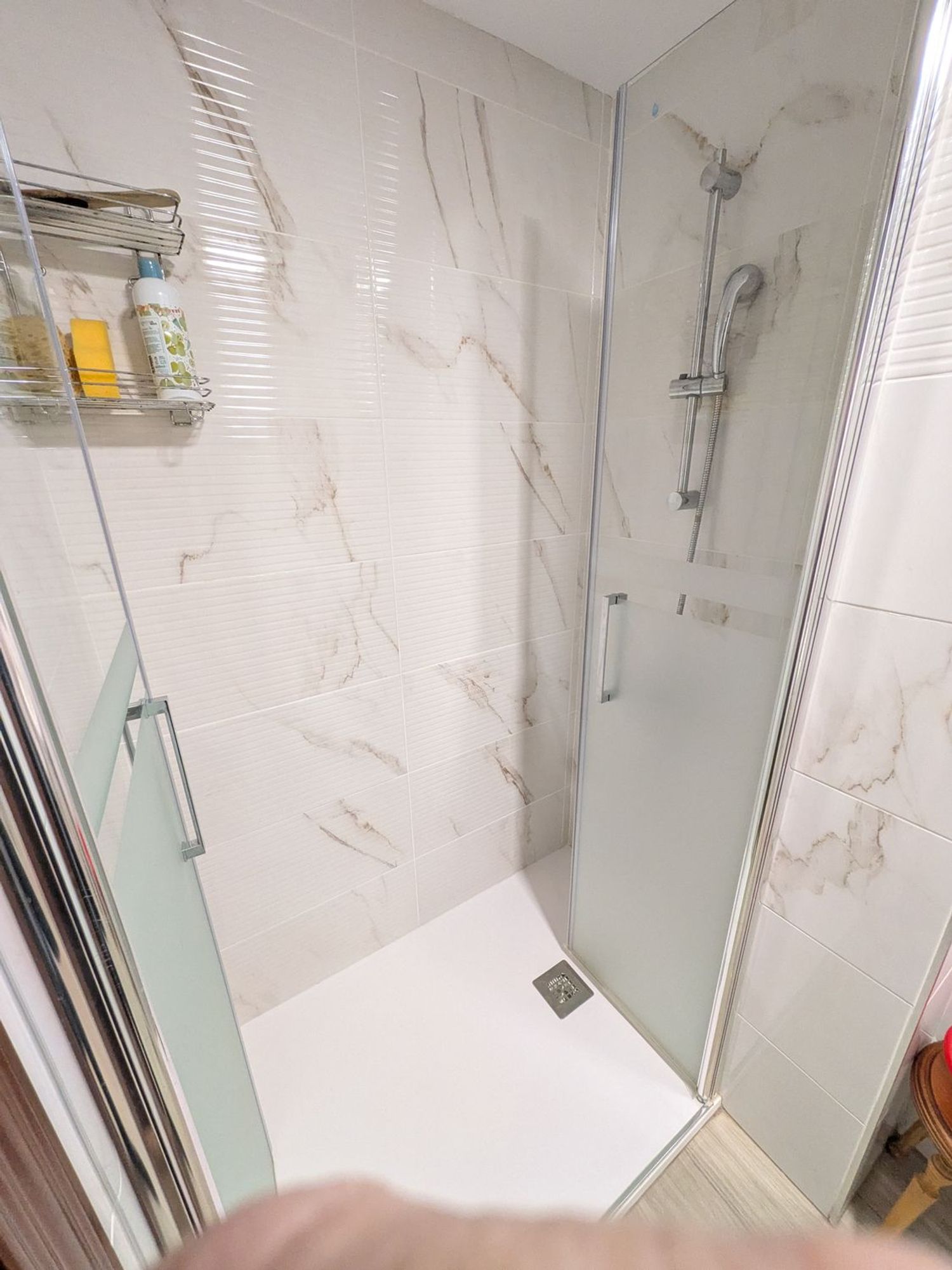 Piso en Este - Foto 15