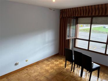 Piso en Casazorrina, Salas - Foto 9