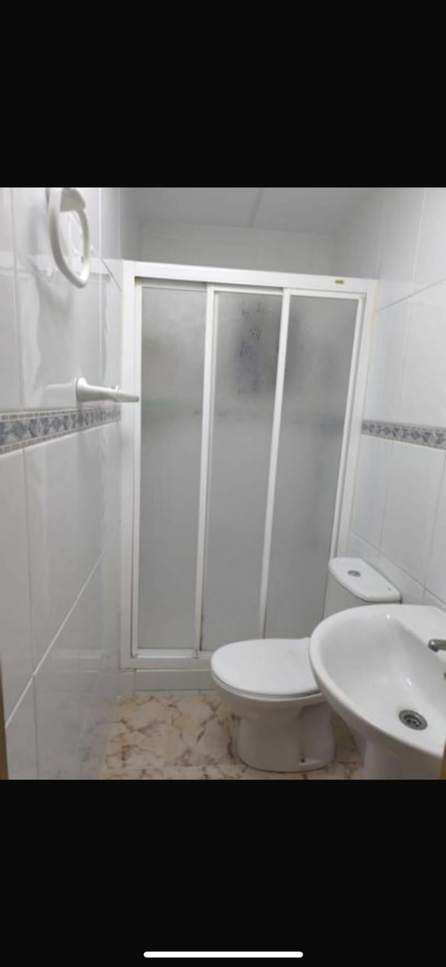 Piso en calle de San Félix de Alcalá, 3 - Foto 4