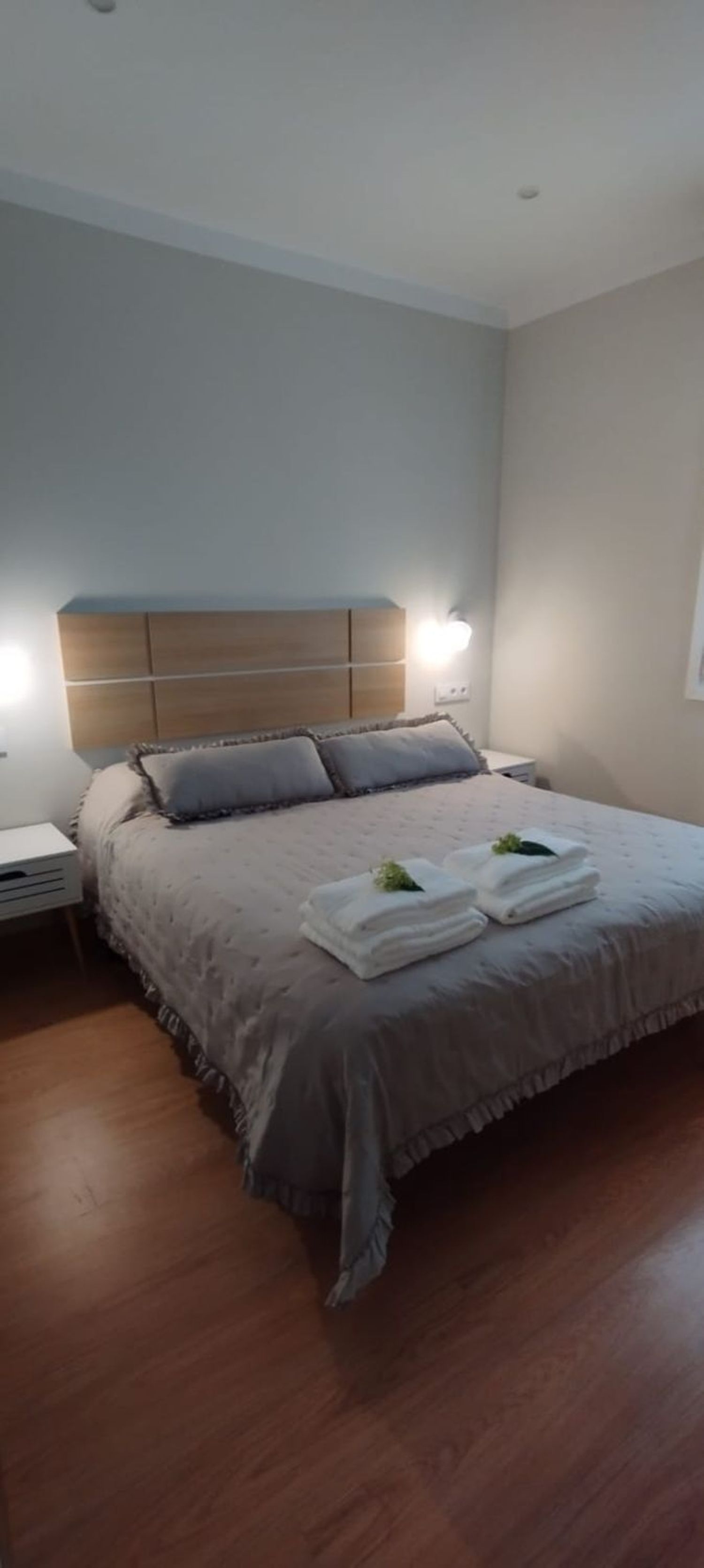 Dúplex en Calle Barrio Camino, 24, Puerto Chico - Foto 3