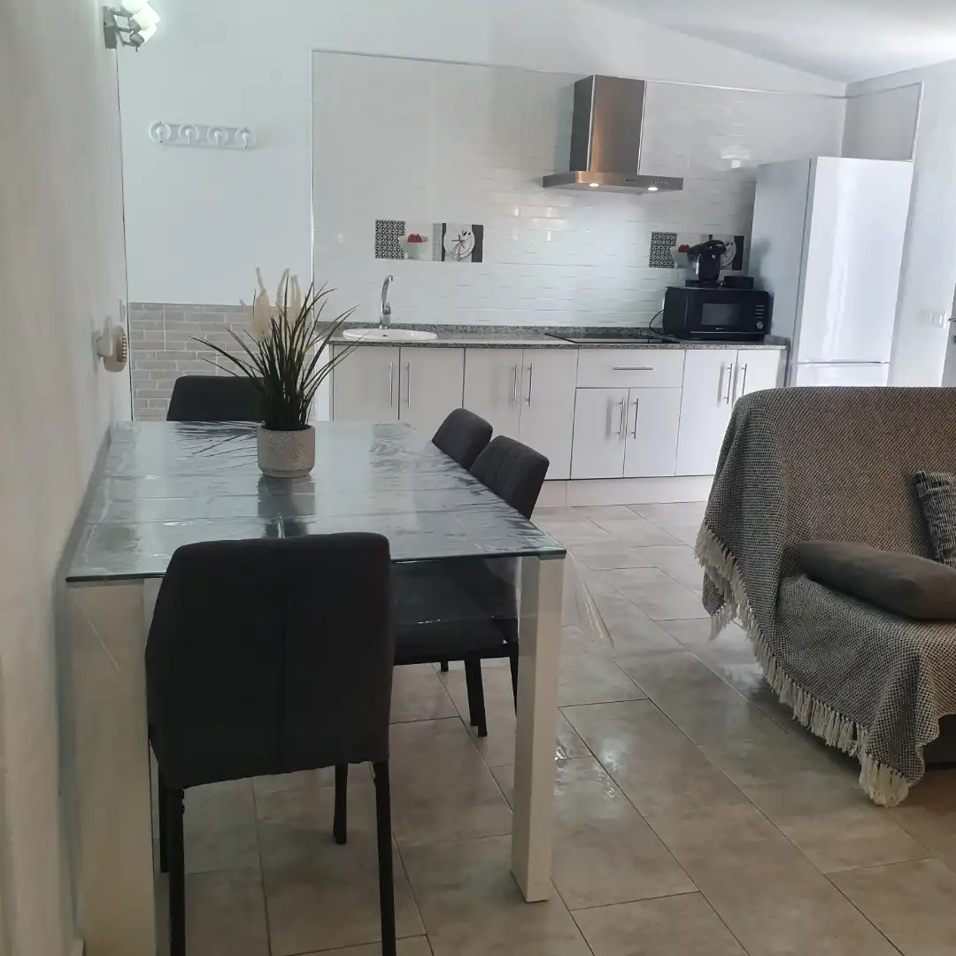 Piso en  Diseminado Roche Viejo 37 - Foto 9