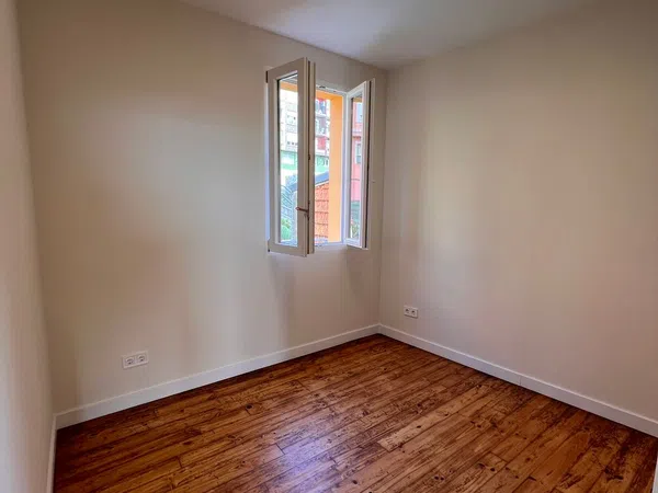 Piso en Calle Antonio de Cabezón, 8, General Dávila, General Dávila - Foto 13