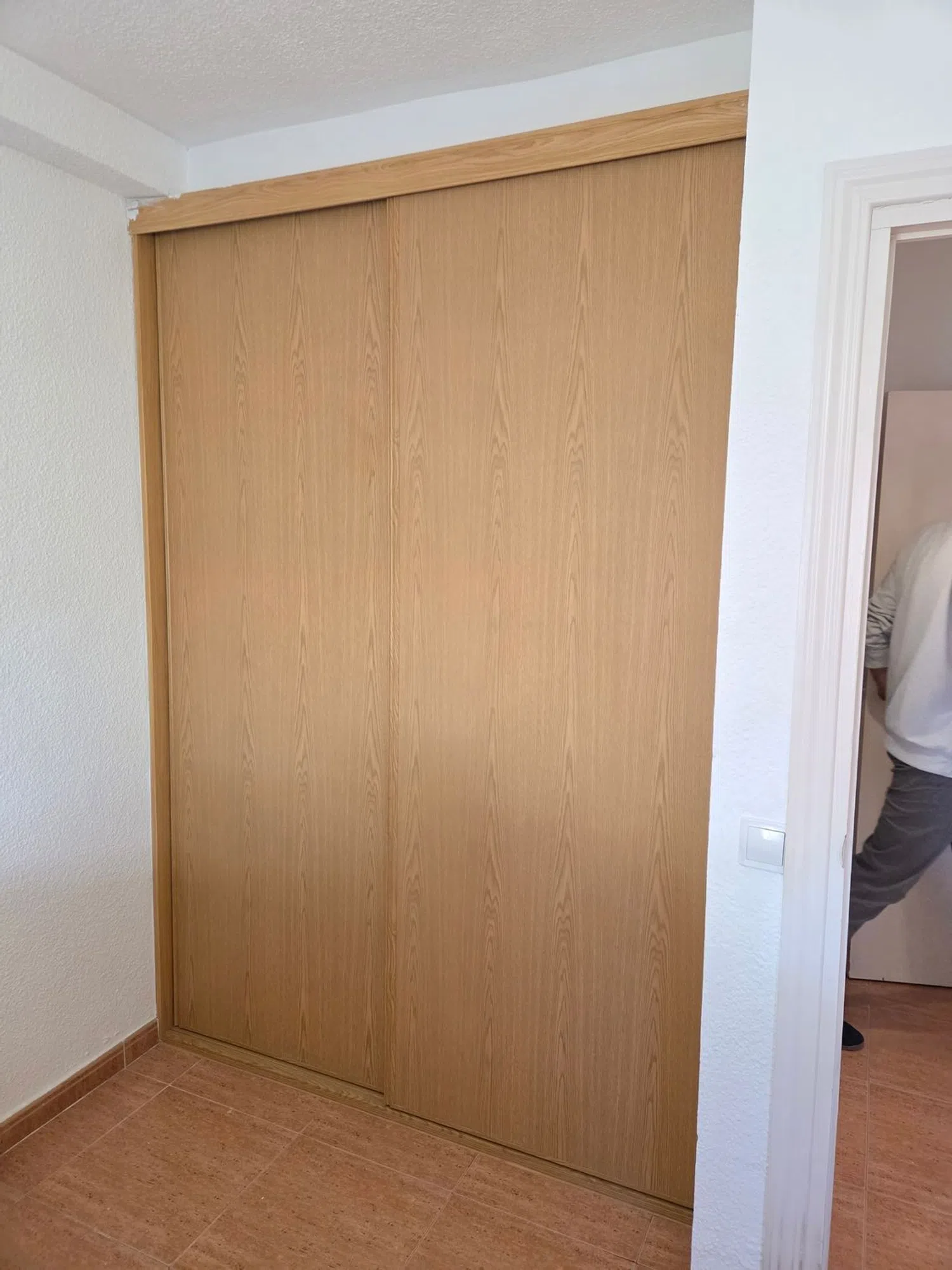 Piso en calle Francisco Guzmán, 3 - Foto 28